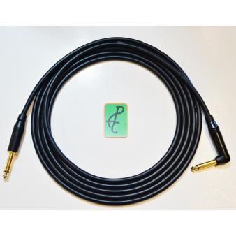 10' Standard Mono Cable Image